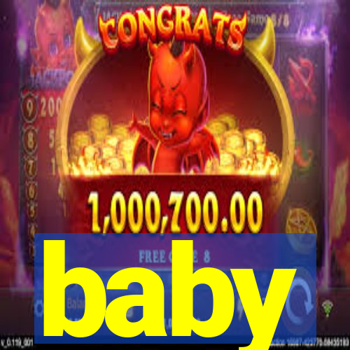baby-pg bet